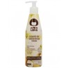 Soin Cheveux - Afro Love Leave-In Conditioner