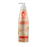 Soin Cheveux - Afro Love Tight Curl Gel hydratant