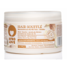 Soin Cheveux - Afro Love Masque Hair Soufflé