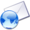 Mail