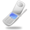 Telephone