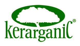 Kerarganic