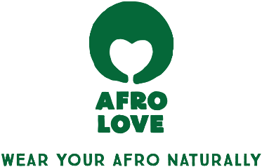 Afro Love